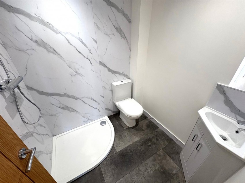 Images for Beckhampton Street, Swindon
