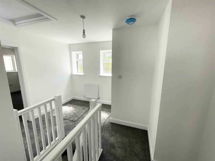 Images for Marlborough Road, Wroughton, Swindon