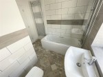 Images for Marlborough Road, Wroughton, Swindon