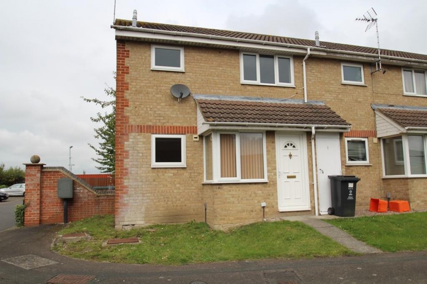 Images for Farriers Close, Swindon