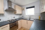 Images for Farriers Close, Swindon