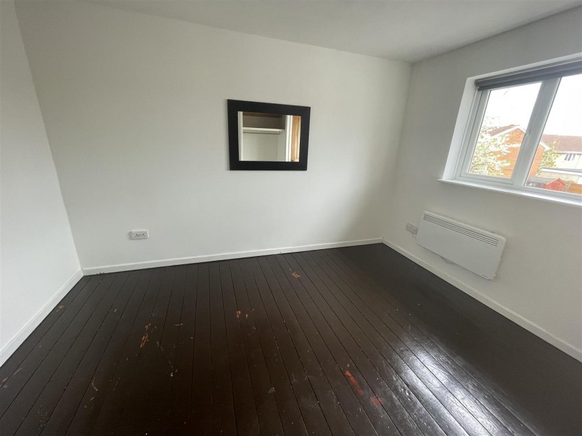 Images for Farriers Close, Swindon