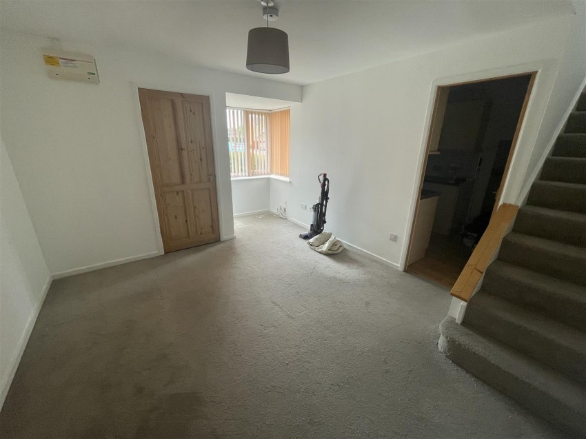 Images for Farriers Close, Swindon