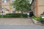 Images for Farriers Close, Swindon