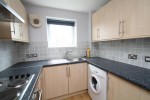 Images for Farriers Close, Swindon