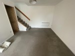 Images for Farriers Close, Swindon