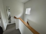 Images for Farriers Close, Swindon