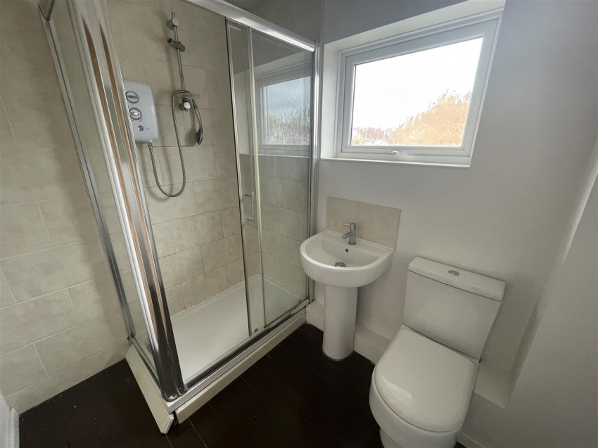 Images for Farriers Close, Swindon
