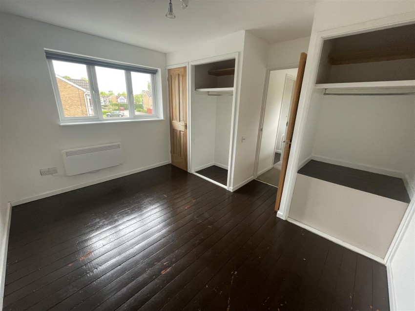 Images for Farriers Close, Swindon