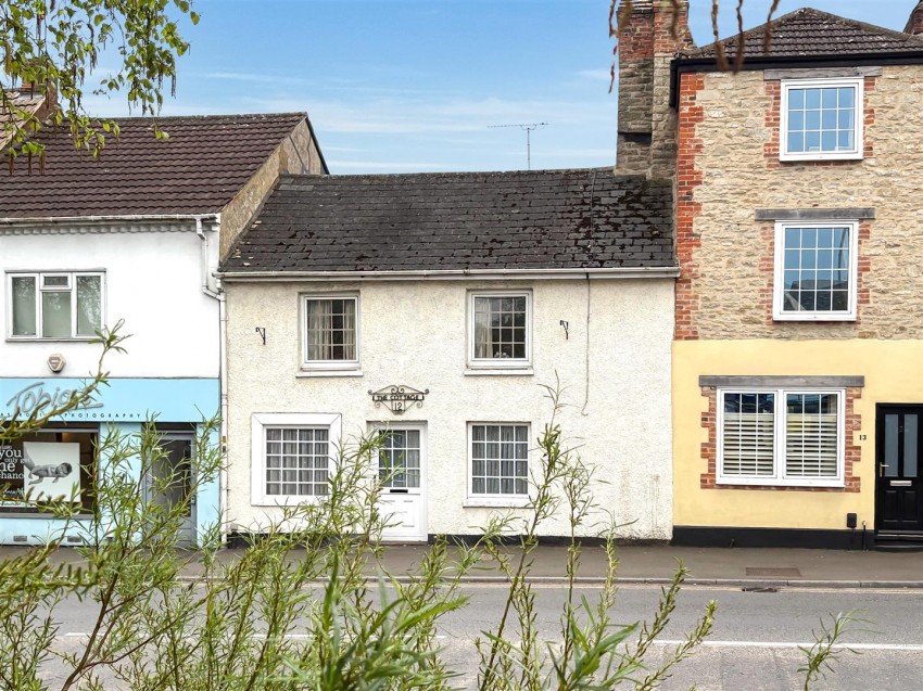 Images for Newport Street, Swindon