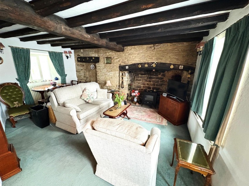 Images for Newport Street, Swindon