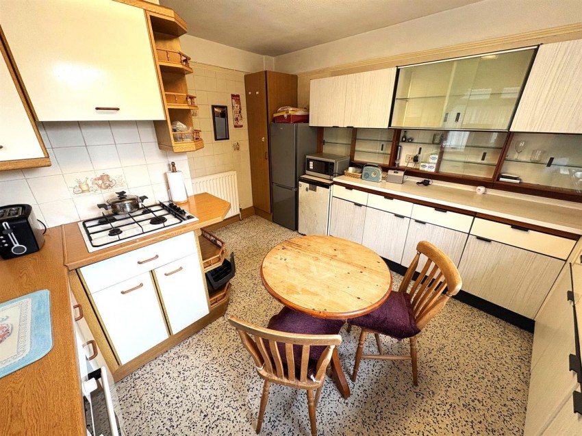 Images for Newport Street, Swindon