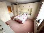 Images for Newport Street, Swindon