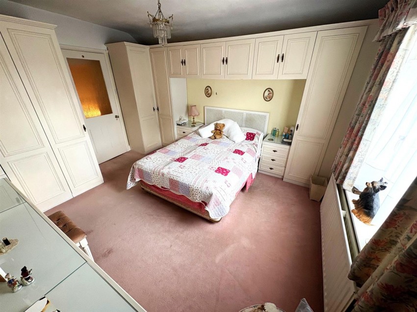 Images for Newport Street, Swindon
