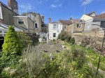 Images for Newport Street, Swindon