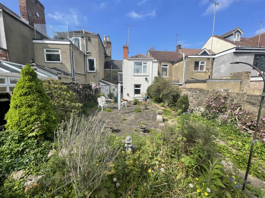 Images for Newport Street, Swindon
