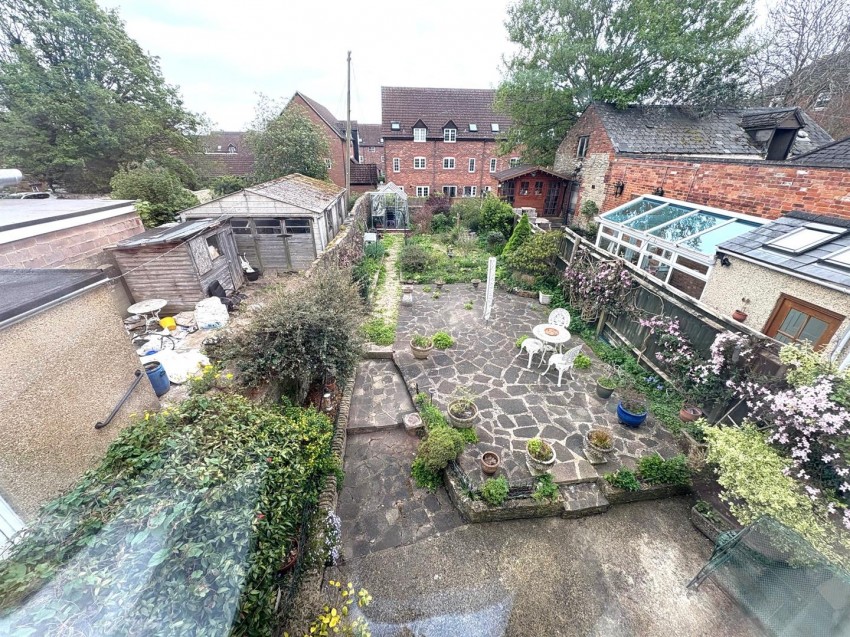 Images for Newport Street, Swindon