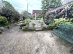 Images for Newport Street, Swindon