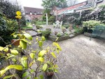 Images for Newport Street, Swindon