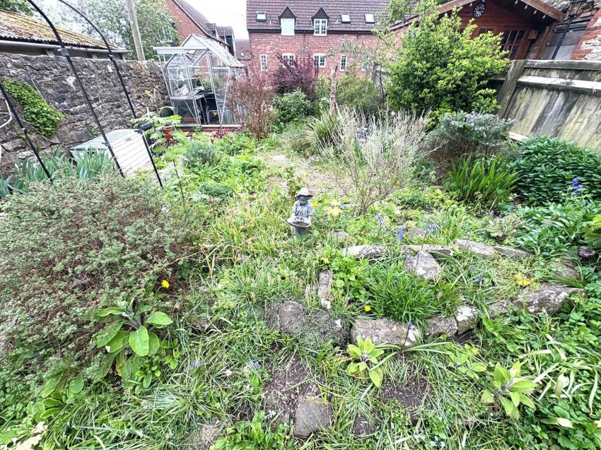 Images for Newport Street, Swindon