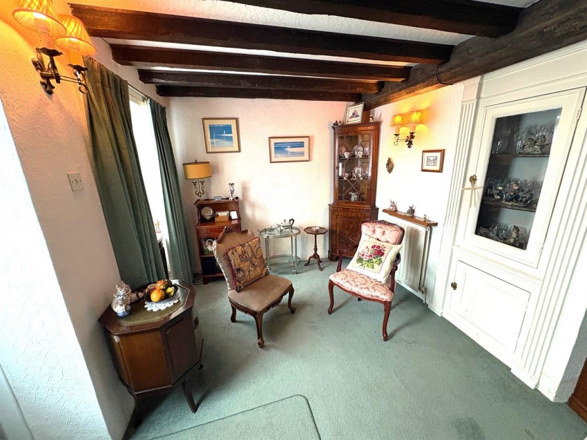 Images for Newport Street, Swindon