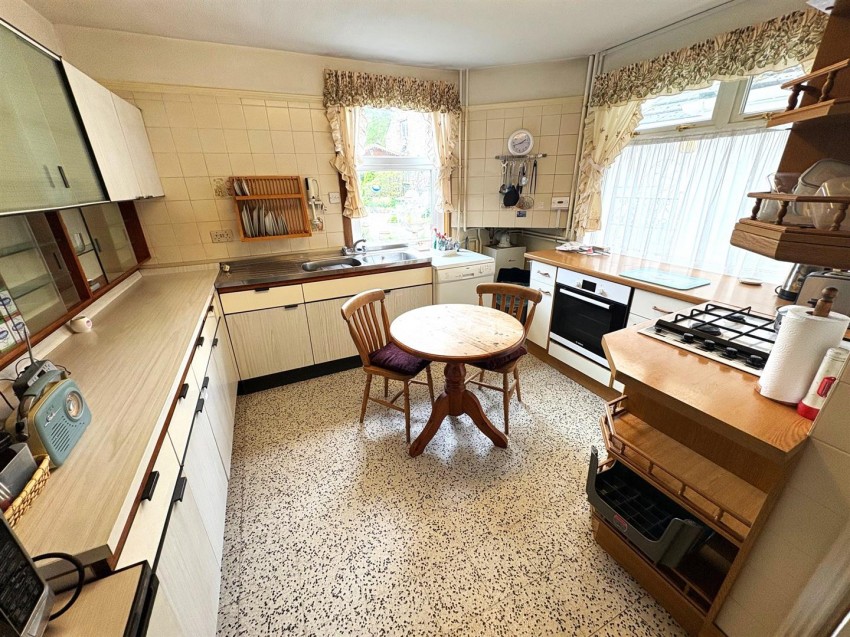 Images for Newport Street, Swindon