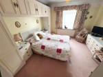 Images for Newport Street, Swindon