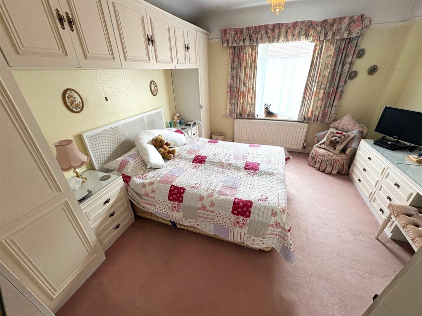 Images for Newport Street, Swindon