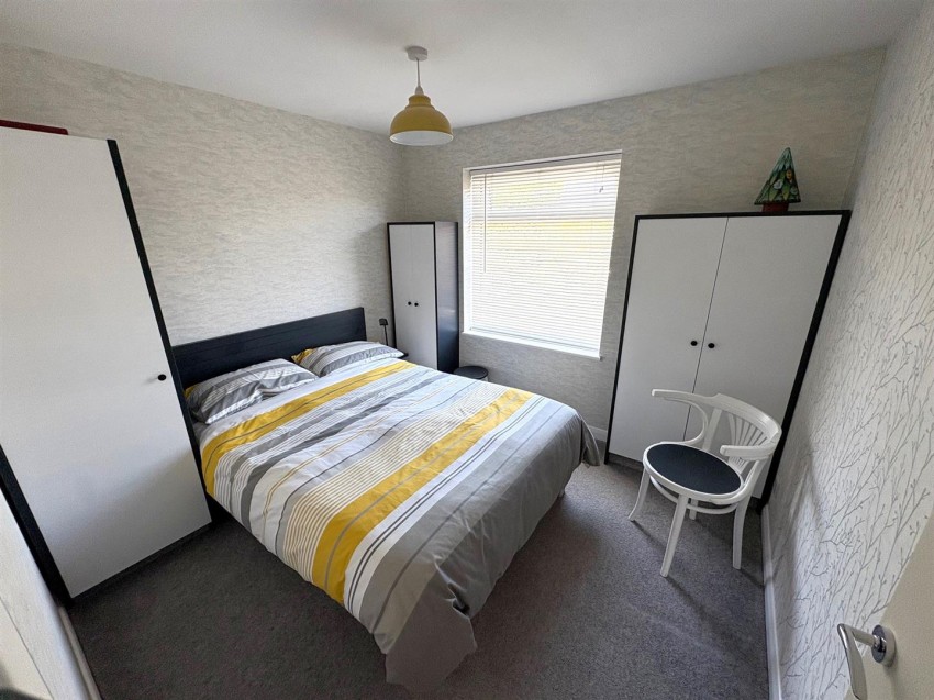 Images for Compton Close, Eldene, Swindon