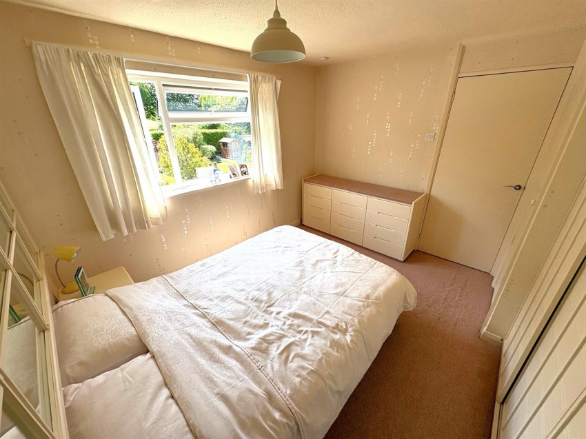 Images for Compton Close, Eldene, Swindon