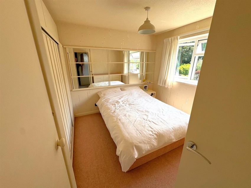 Images for Compton Close, Eldene, Swindon