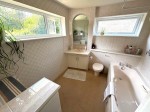 Images for Compton Close, Eldene, Swindon