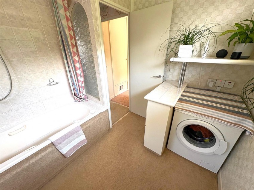 Images for Compton Close, Eldene, Swindon