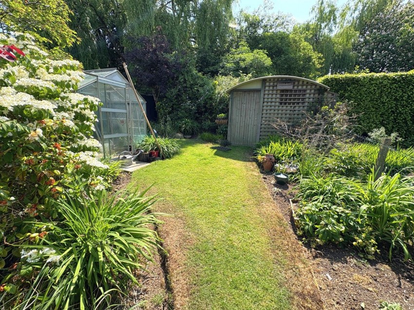 Images for Compton Close, Eldene, Swindon