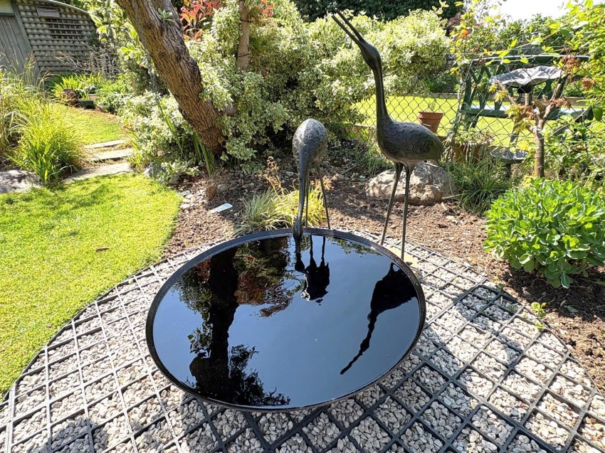 Images for Compton Close, Eldene, Swindon