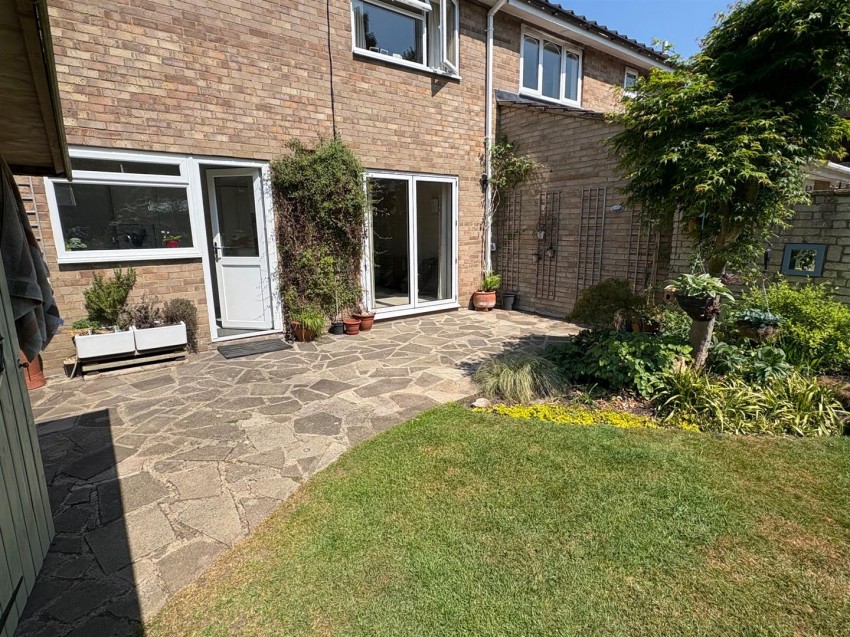 Images for Compton Close, Eldene, Swindon