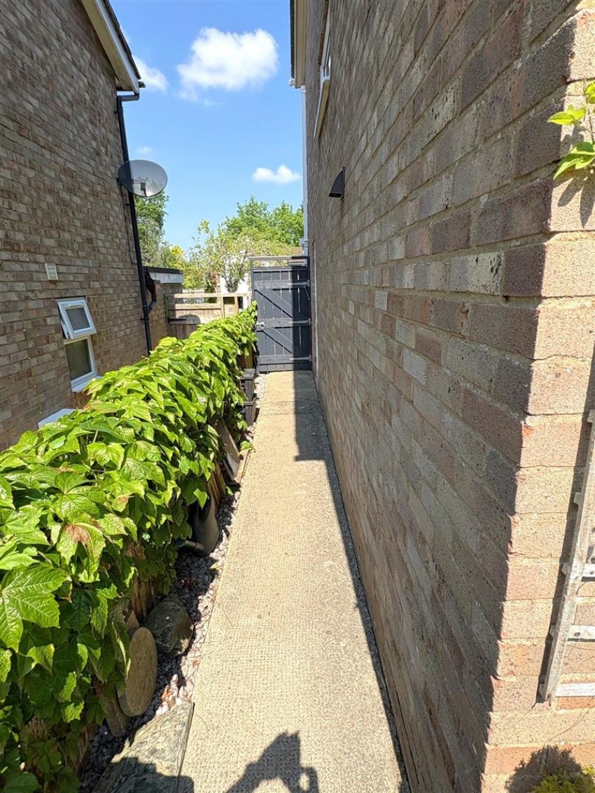 Images for Compton Close, Eldene, Swindon