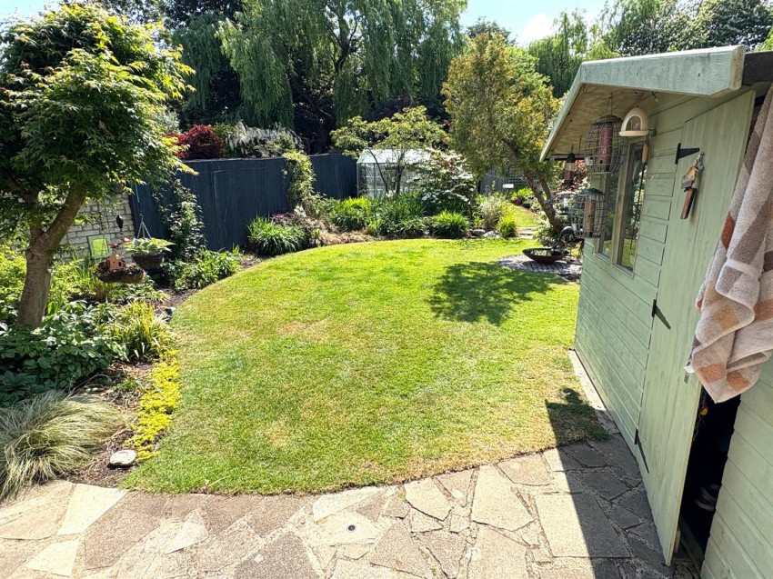 Images for Compton Close, Eldene, Swindon