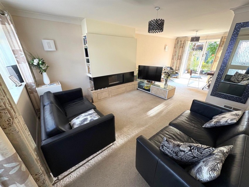 Images for Compton Close, Eldene, Swindon