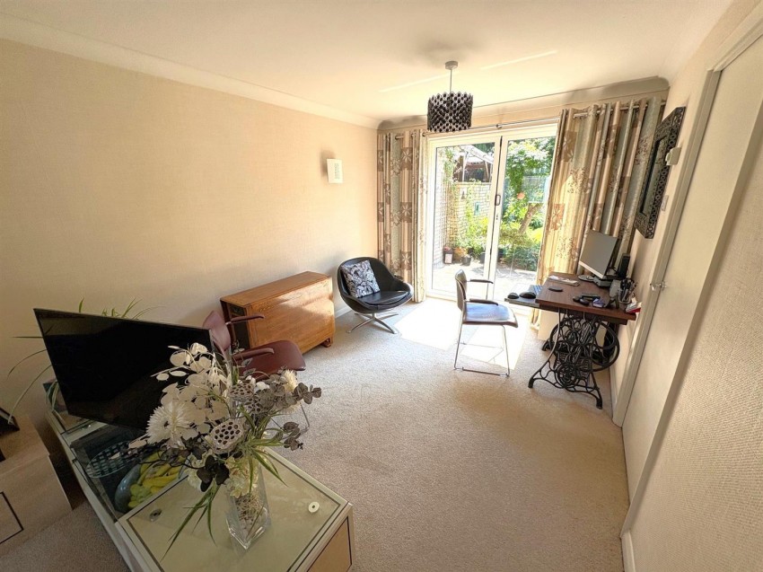 Images for Compton Close, Eldene, Swindon