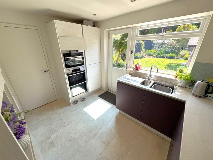 Images for Compton Close, Eldene, Swindon