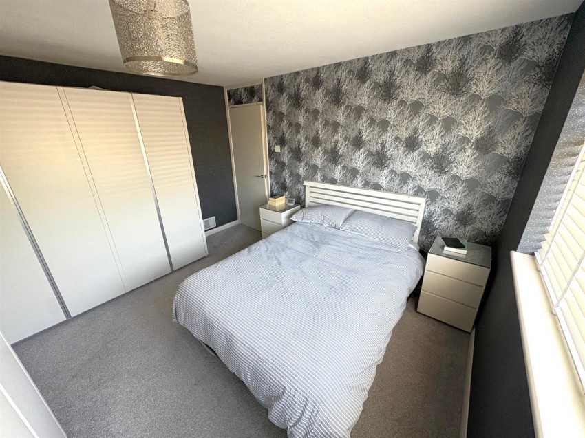 Images for Compton Close, Eldene, Swindon