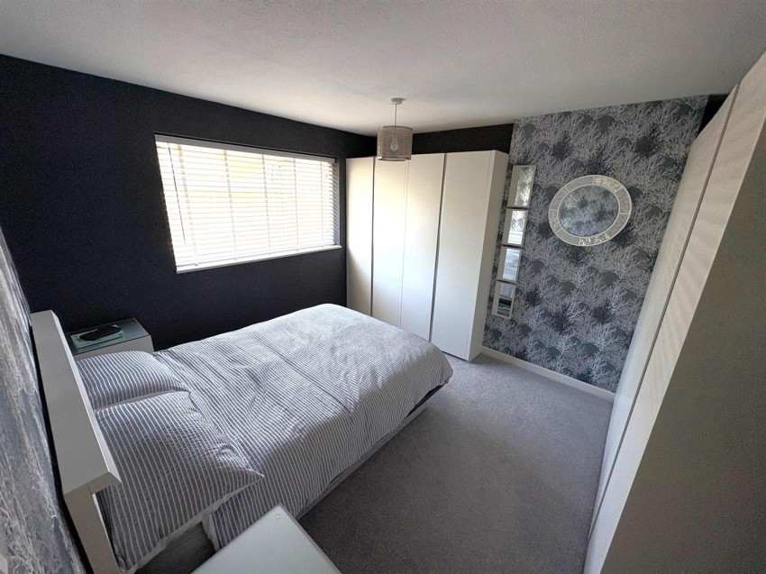 Images for Compton Close, Eldene, Swindon