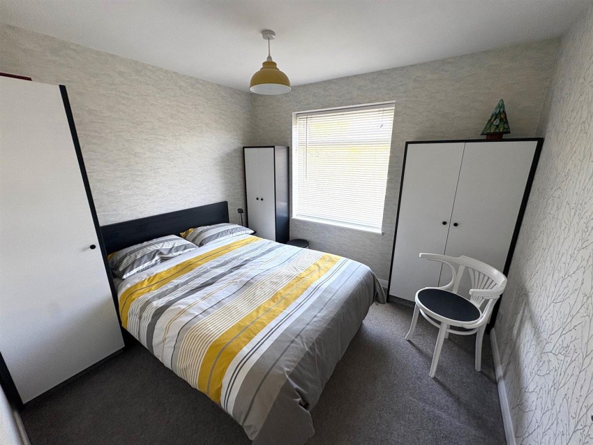 Images for Compton Close, Eldene, Swindon