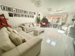 Images for Adams Meadow, Wanborough, Swindon