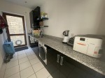 Images for Adams Meadow, Wanborough, Swindon
