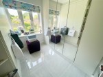 Images for Adams Meadow, Wanborough, Swindon