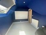 Images for Adams Meadow, Wanborough, Swindon