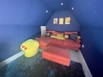 Images for Adams Meadow, Wanborough, Swindon