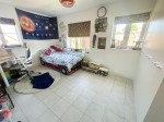 Images for Adams Meadow, Wanborough, Swindon